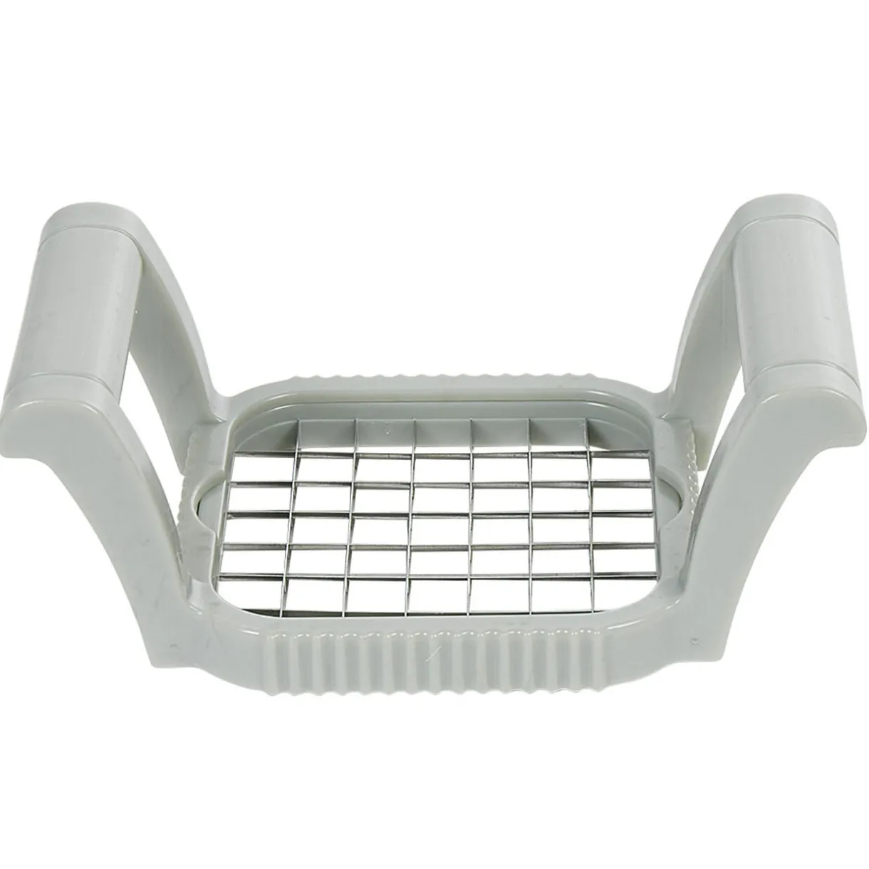 Gifi Coupe frites lames inox acrylique Online