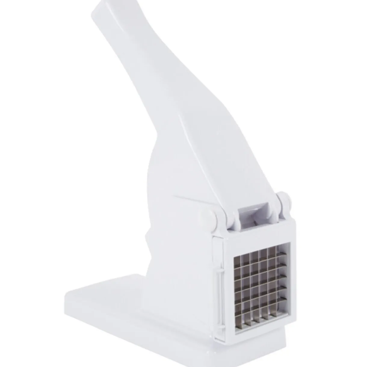 Gifi Coupe frites manuel Outlet