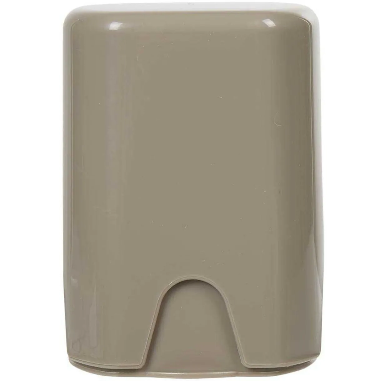 Gifi Coupe frites taupe