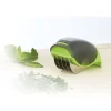Gifi Coupe herbes aromatiques Sale