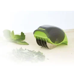 Gifi Coupe herbes aromatiques Sale