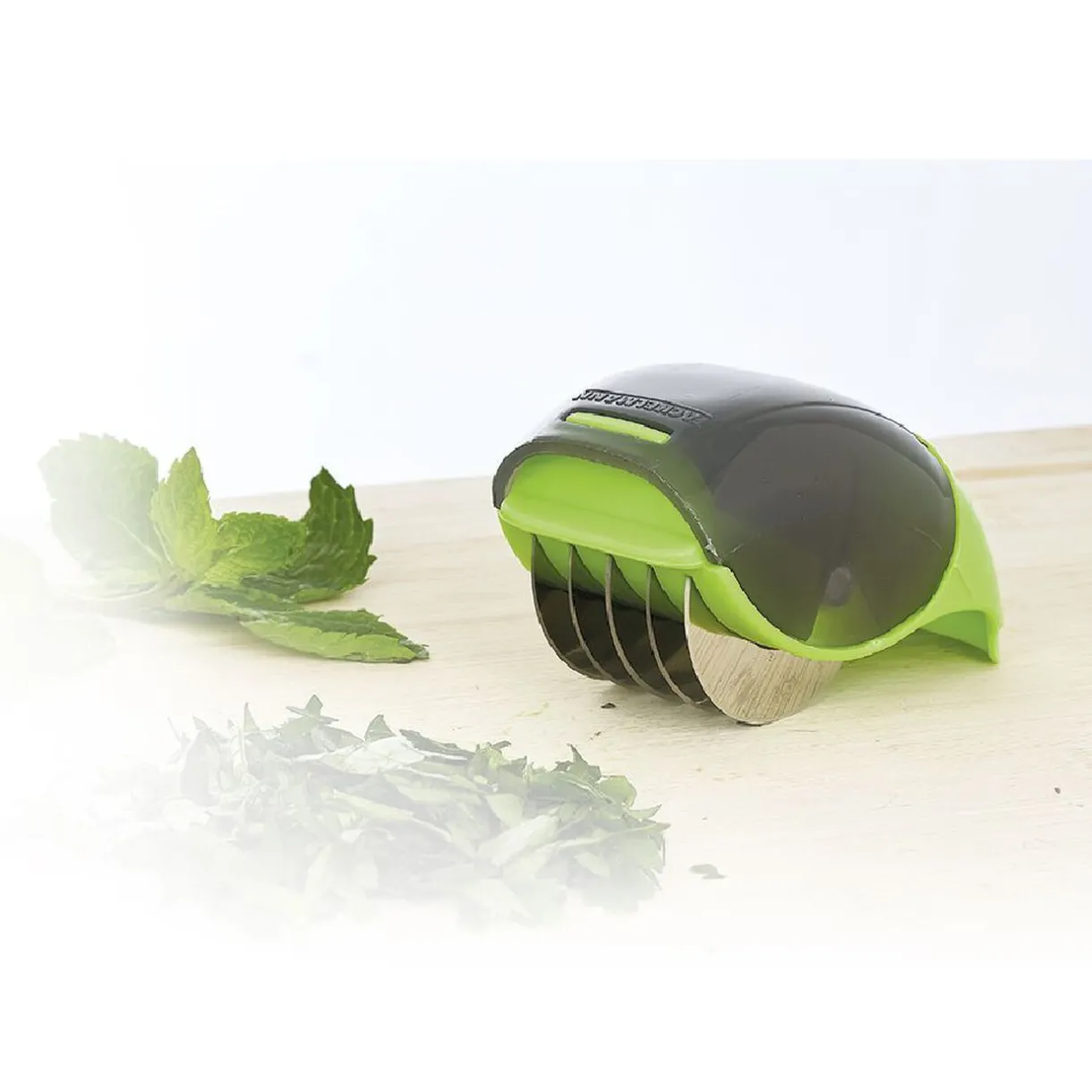 Gifi Coupe herbes aromatiques Sale