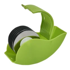 Gifi Coupe herbes aromatiques Sale
