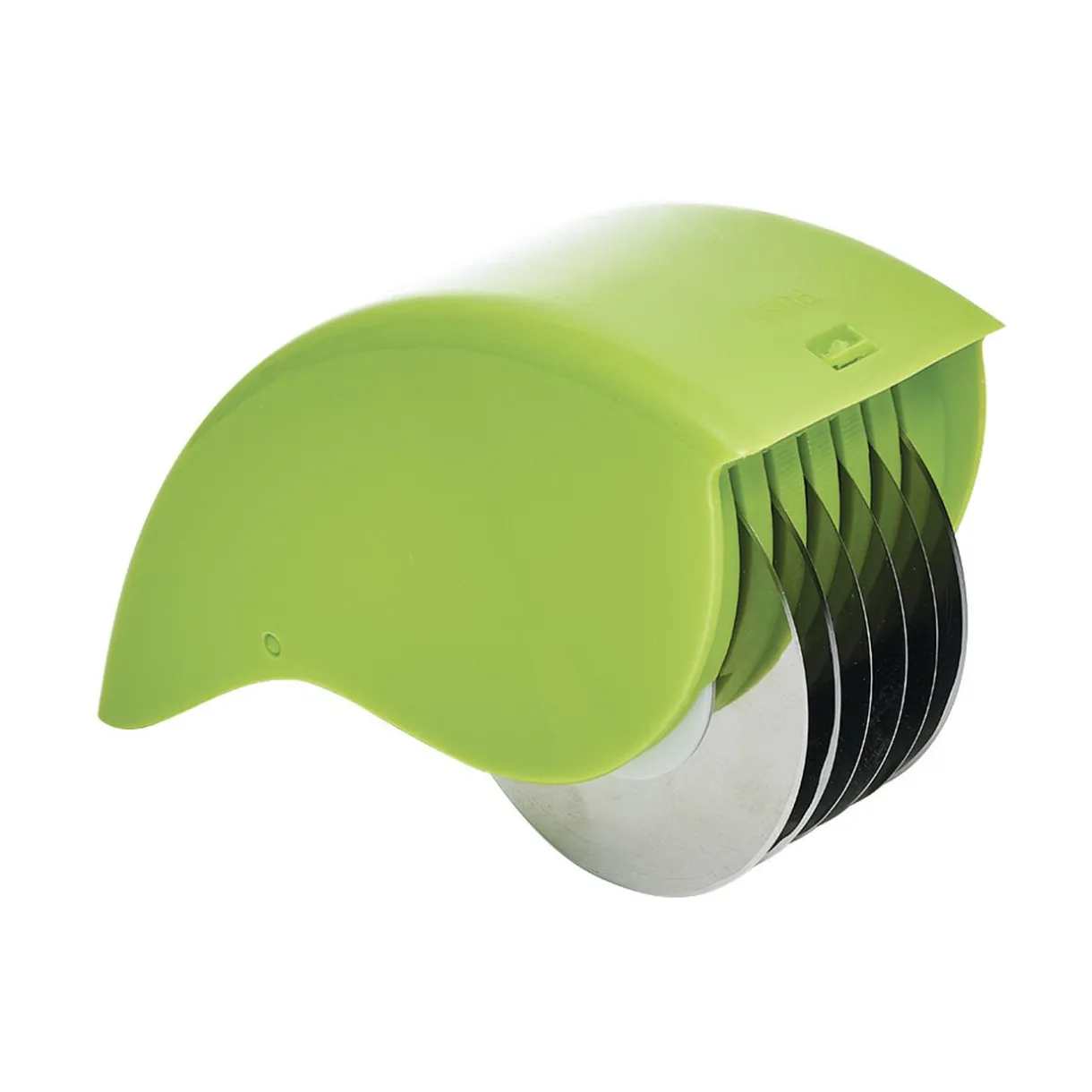 Gifi Coupe herbes aromatiques Sale