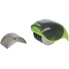 Gifi Coupe herbes aromatiques Best