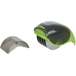 Gifi Coupe herbes aromatiques Best