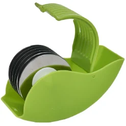 Gifi Coupe herbes aromatiques Best
