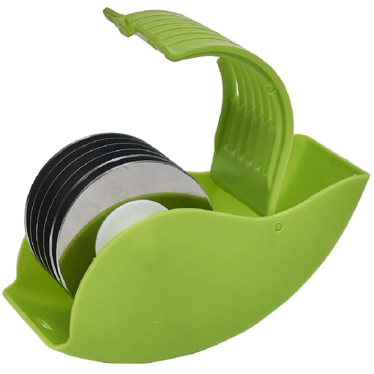 Gifi Coupe herbes aromatiques Best