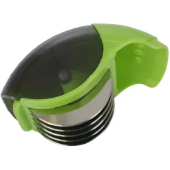 Gifi Coupe herbes aromatiques Best
