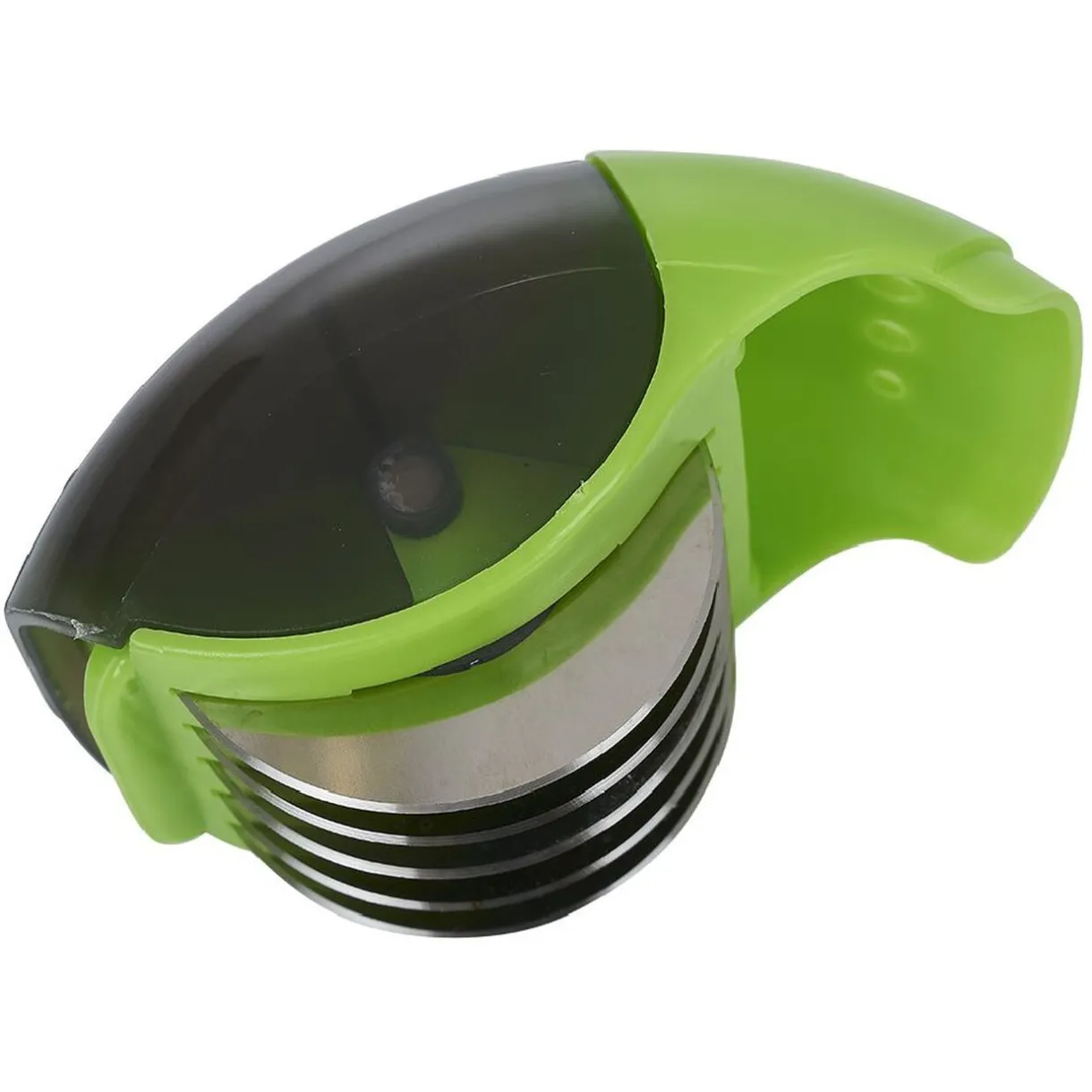 Gifi Coupe herbes aromatiques Best