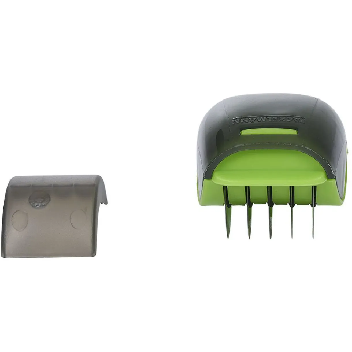 Gifi Coupe herbes aromatiques Best