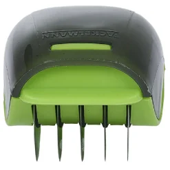 Gifi Coupe herbes aromatiques Best