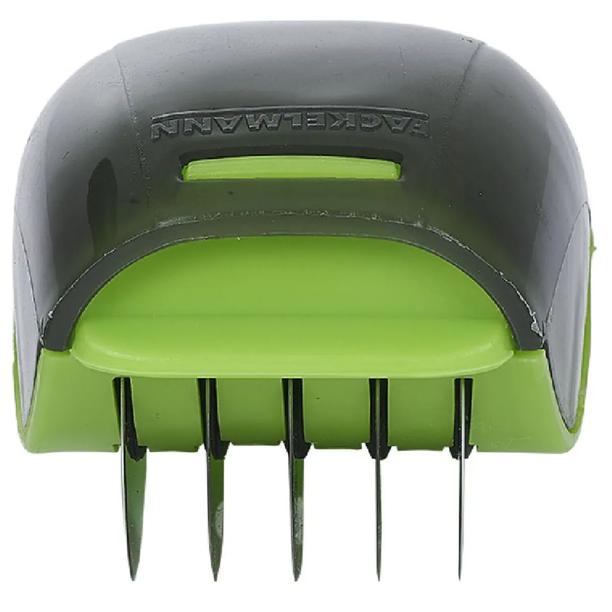 Gifi Coupe herbes aromatiques Best