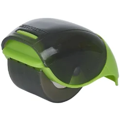 Gifi Coupe herbes aromatiques Best