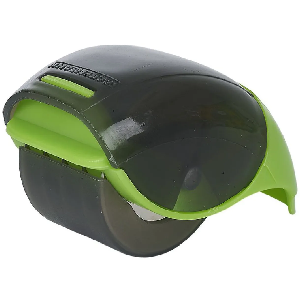 Gifi Coupe herbes aromatiques Best