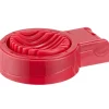 Gifi Coupe oeuf rouge
