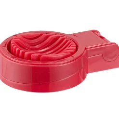 Gifi Coupe oeuf rouge