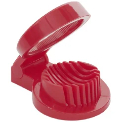 Gifi Coupe oeuf rouge Discount