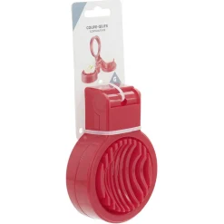 Gifi Coupe oeuf rouge Discount