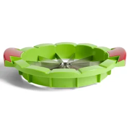 Gifi Coupe pastèque ABS Ø27cm Outlet