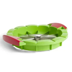 Gifi Coupe pastèque ABS Ø27cm Outlet