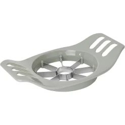 Gifi Coupe pomme lame inox New