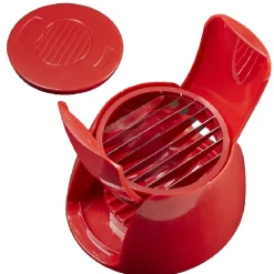 Gifi Coupe tranches tomate mozzarella oeuf dur Sale