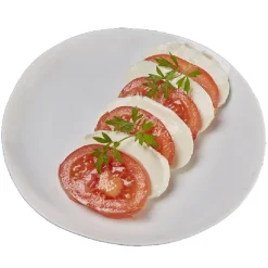 Gifi Coupe tranches tomate mozzarella oeuf dur Sale