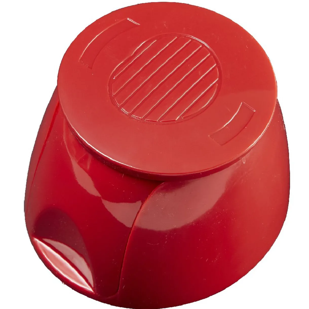 Gifi Coupe tranches tomate mozzarella oeuf dur Sale