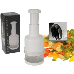 Gifi Coupe-légumes Sale