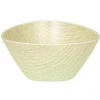 Gifi Coupelle aspect bois New
