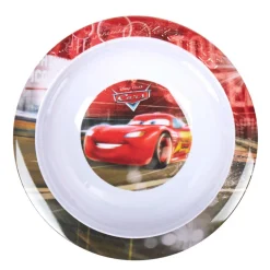 Gifi Coupelle Cars Discount