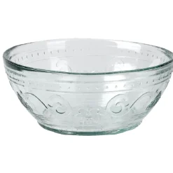 Gifi Coupelle Coca-Cola 50 cl x2 Clearance