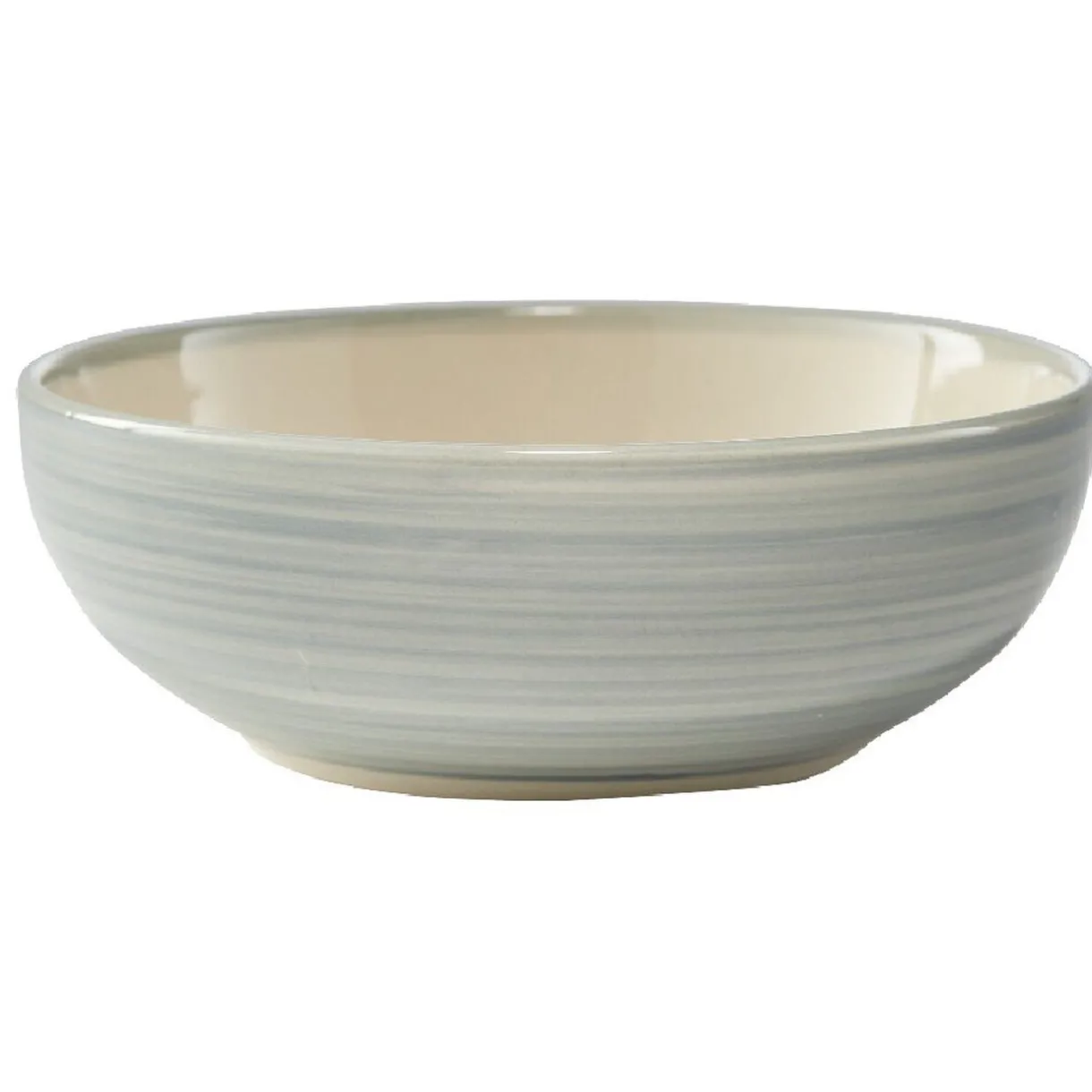Gifi Coupelle en porcelaine
