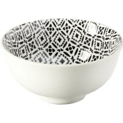 Gifi Coupelle en porcelaine design