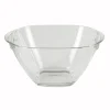 Gifi Coupelle en verre empilable Hot