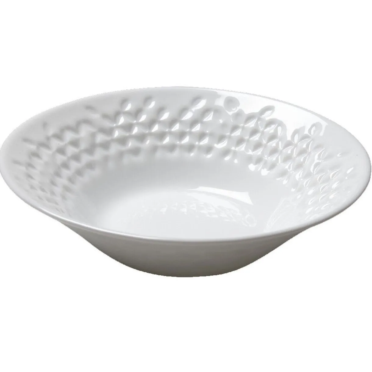 Gifi Coupelle Luminarc Clearance