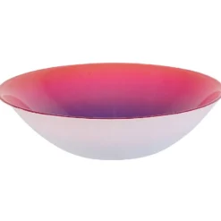 Gifi Coupelle Luminarc rose violet Online