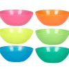 Gifi Coupelle multicolore x6 Sale