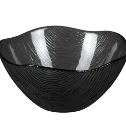 Gifi Coupelle noire Best