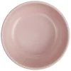 Gifi Coupelle Nordic porcelaine rose