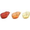 Gifi Coupelle plastique ananas x3