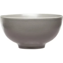 Gifi Coupelle porcelaine
