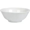 Gifi Coupelle porcelaine blanche Discount