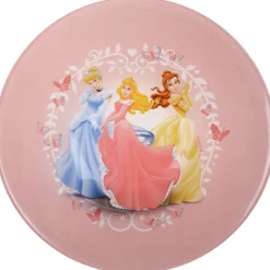 Gifi Coupelle Princesse Disney Discount