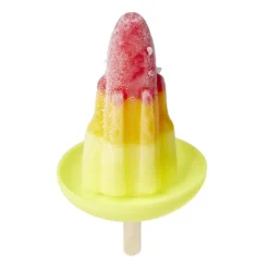 Gifi Coupelle réceptacle silicone 8x8xH2cm Discount