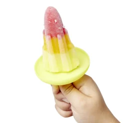 Gifi Coupelle réceptacle silicone 8x8xH2cm Discount