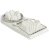 Gifi Coupe-oeuf multifonction Hot