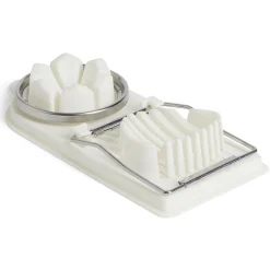 Gifi Coupe-oeuf multifonction Hot