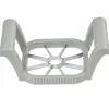 Gifi Coupes pommes lames inox Online